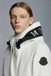 Picture of Moncler Jackets _SKUMonclerM-3XLxxn5813346